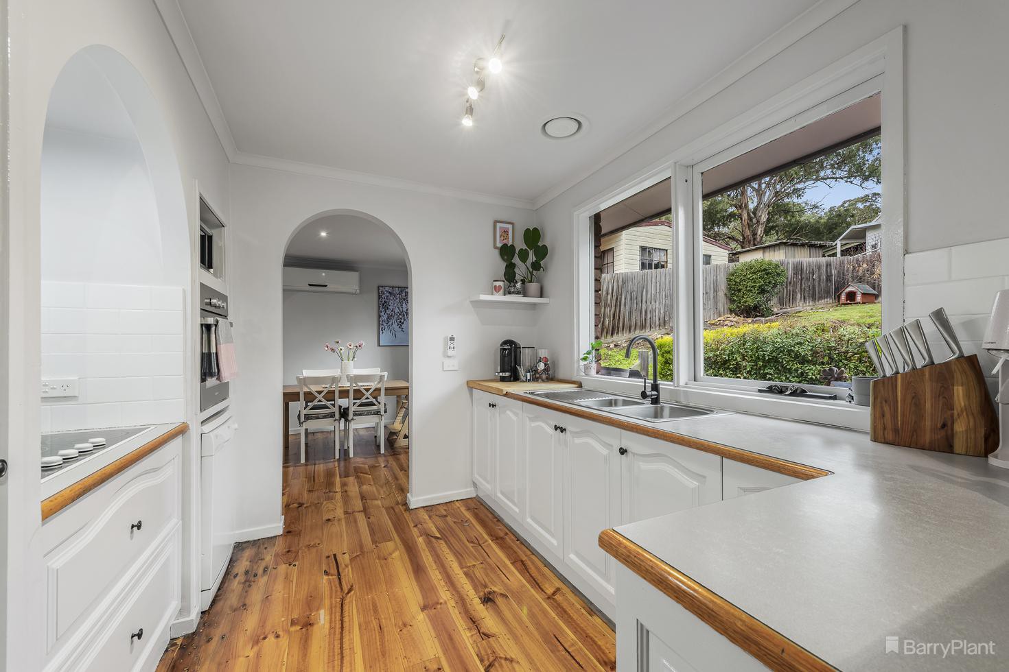 8 Progress Road, Eltham North, VIC 3095, Eltham North - Thumbnail 3