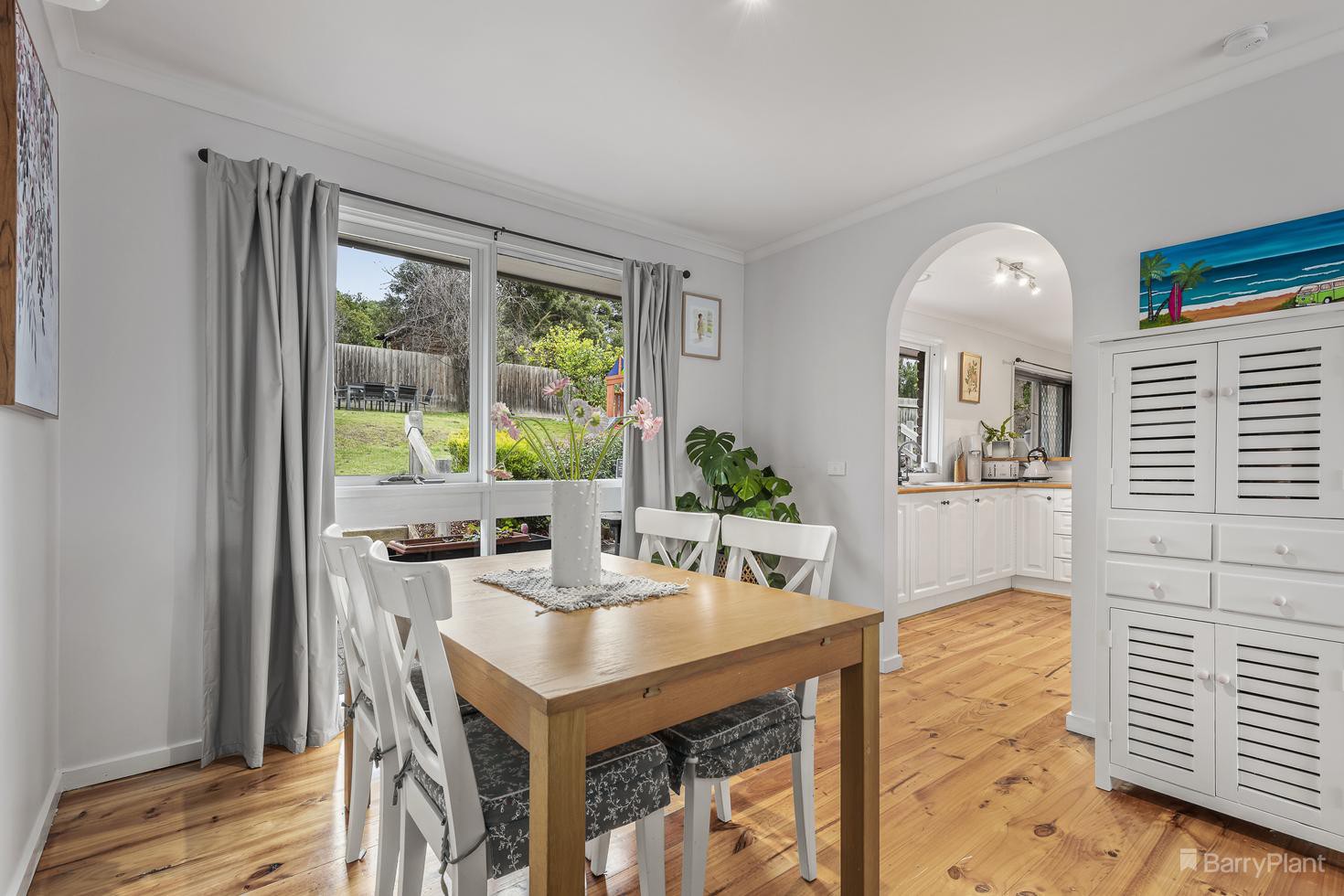 8 Progress Road, Eltham North, VIC 3095, Eltham North - Thumbnail 4