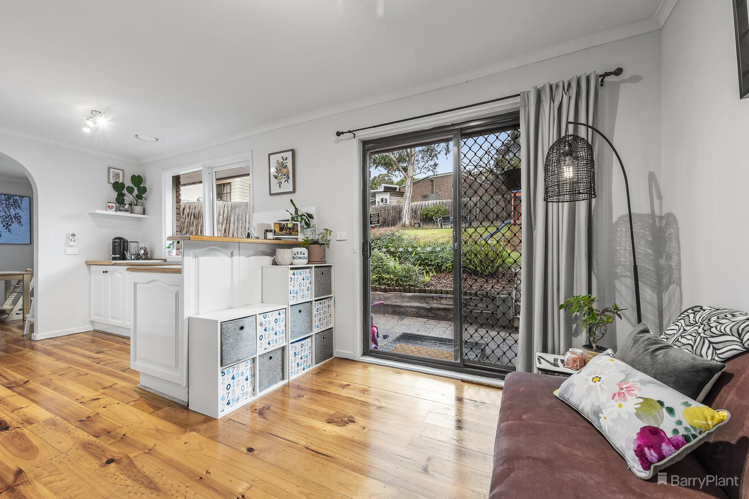 8 Progress Road, Eltham North, VIC 3095, Eltham North - Thumbnail 5
