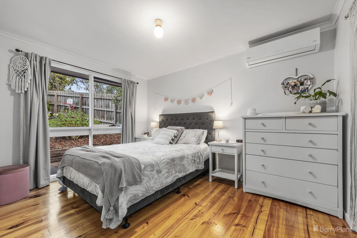 8 Progress Road, Eltham North, VIC 3095, Eltham North - Thumbnail 6
