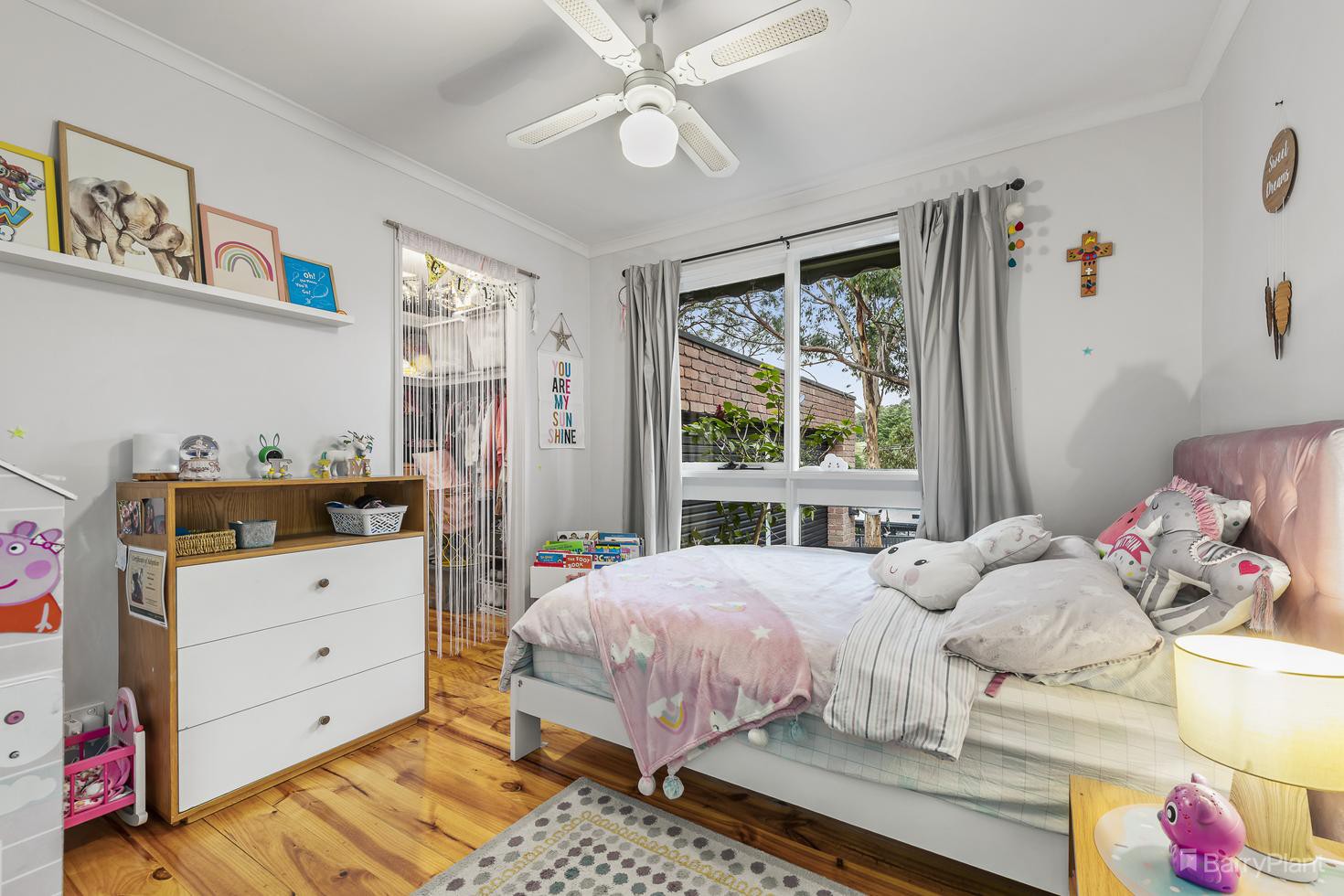 8 Progress Road, Eltham North, VIC 3095, Eltham North - Thumbnail 7