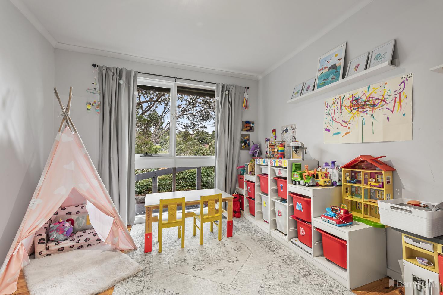 8 Progress Road, Eltham North, VIC 3095, Eltham North - Thumbnail 8