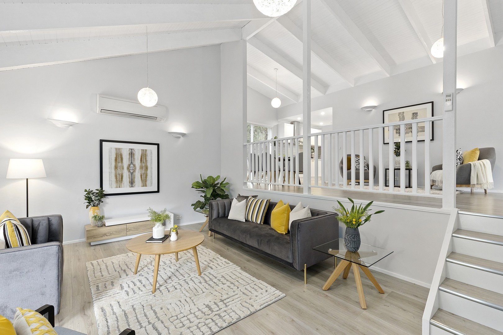 25 Middleton DriveWoori Yallock, VIC 3139, Woori Yallock - Thumbnail 2