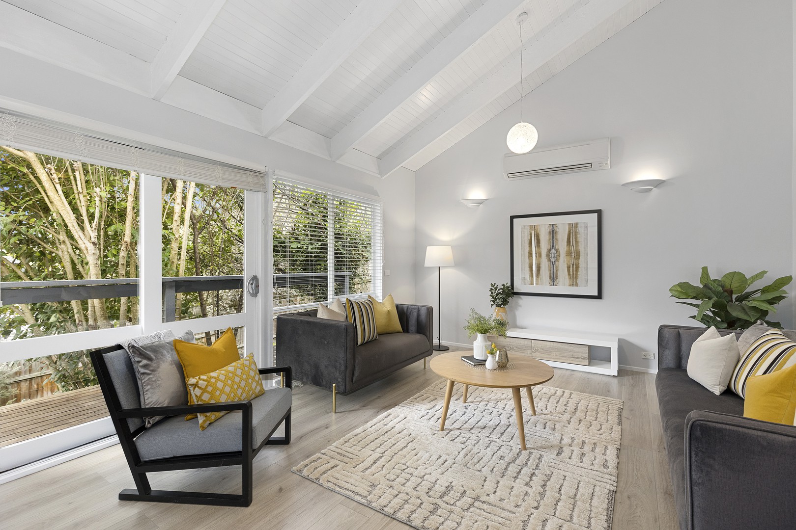 25 Middleton DriveWoori Yallock, VIC 3139, Woori Yallock - Thumbnail 4