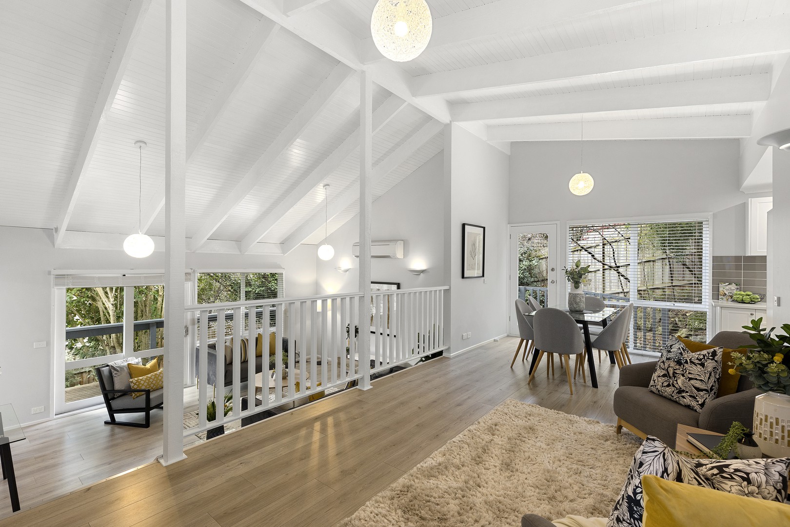 25 Middleton DriveWoori Yallock, VIC 3139, Woori Yallock - Thumbnail 5