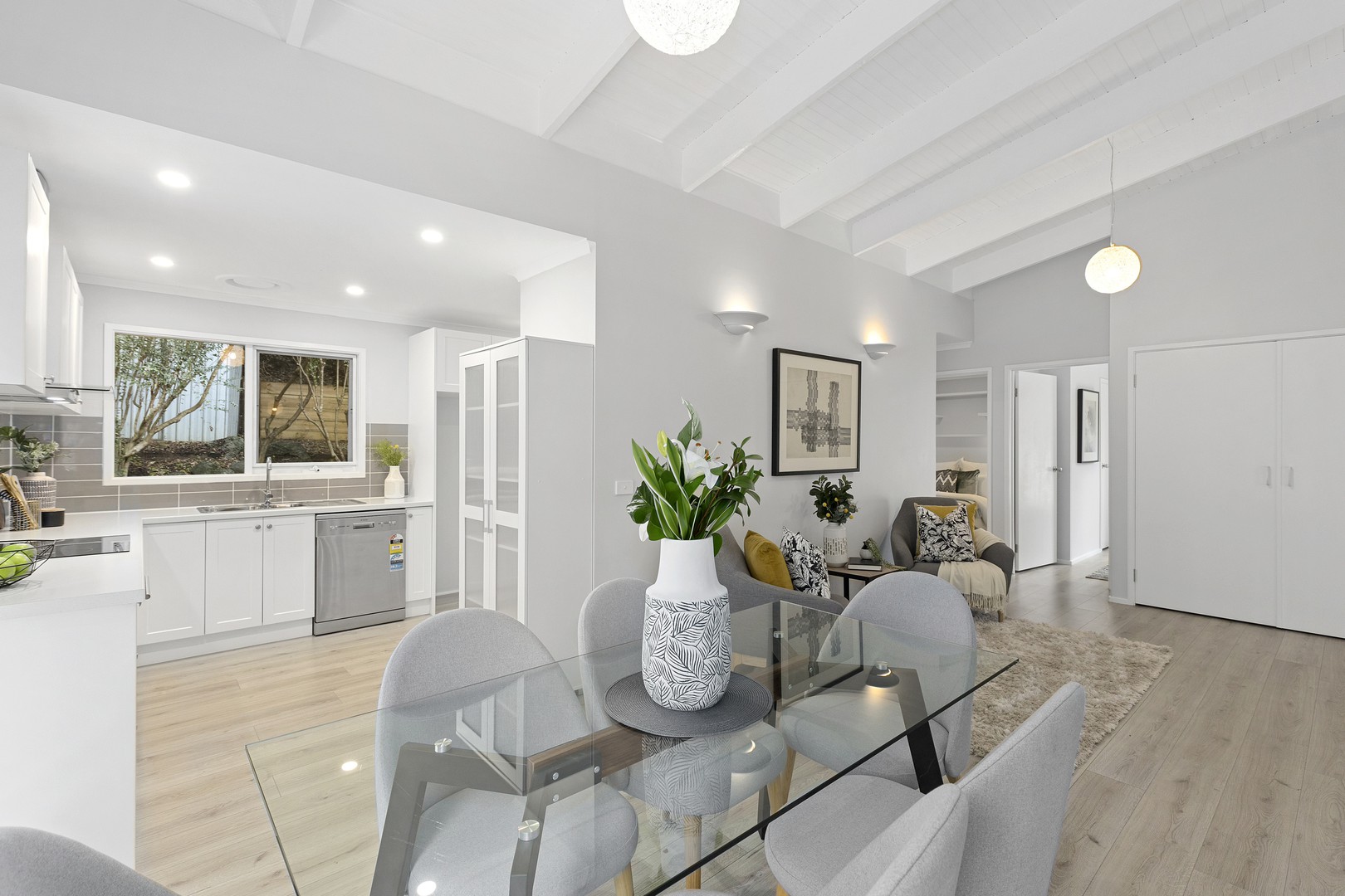 25 Middleton DriveWoori Yallock, VIC 3139, Woori Yallock - Thumbnail 6