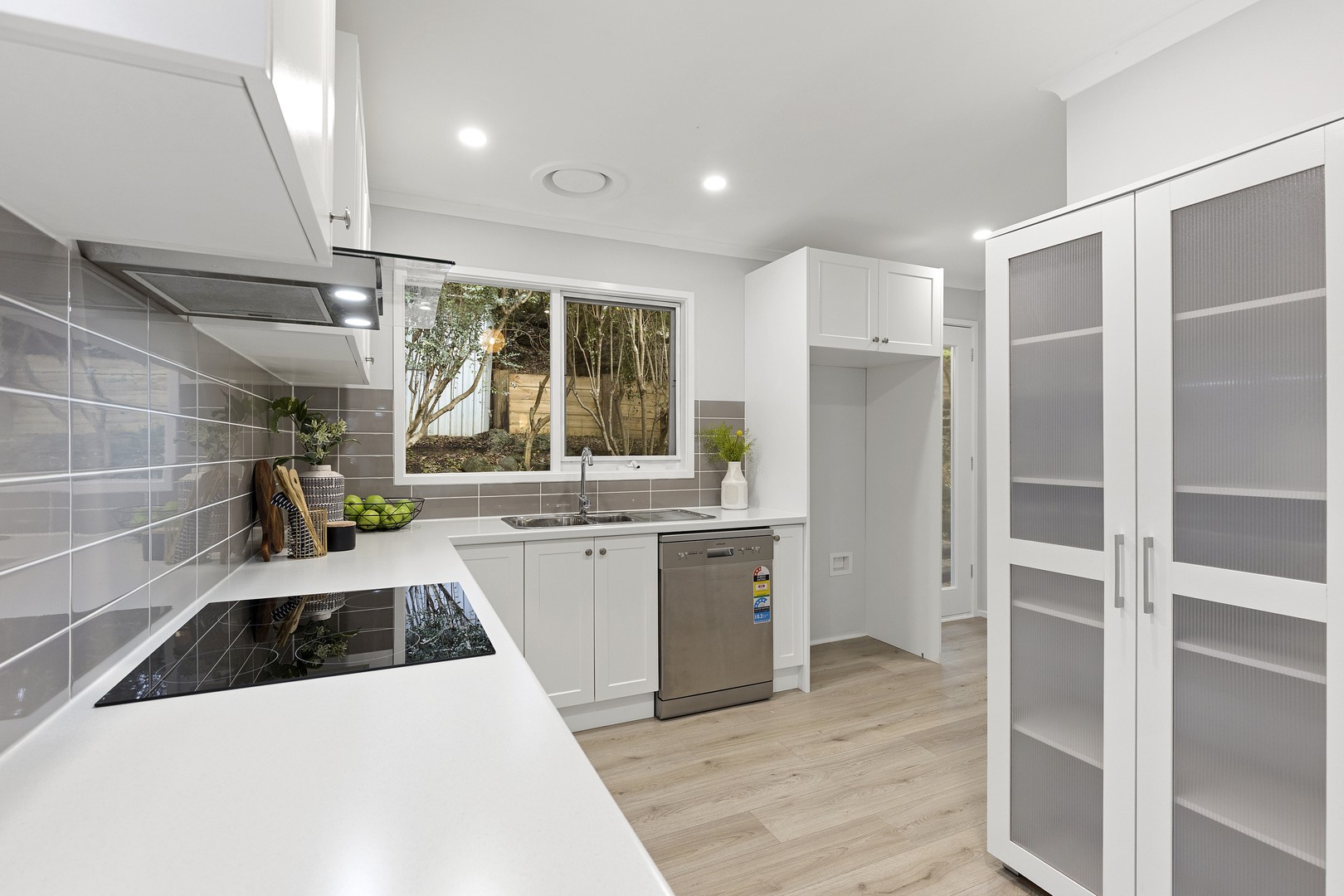 25 Middleton DriveWoori Yallock, VIC 3139, Woori Yallock - Thumbnail 7