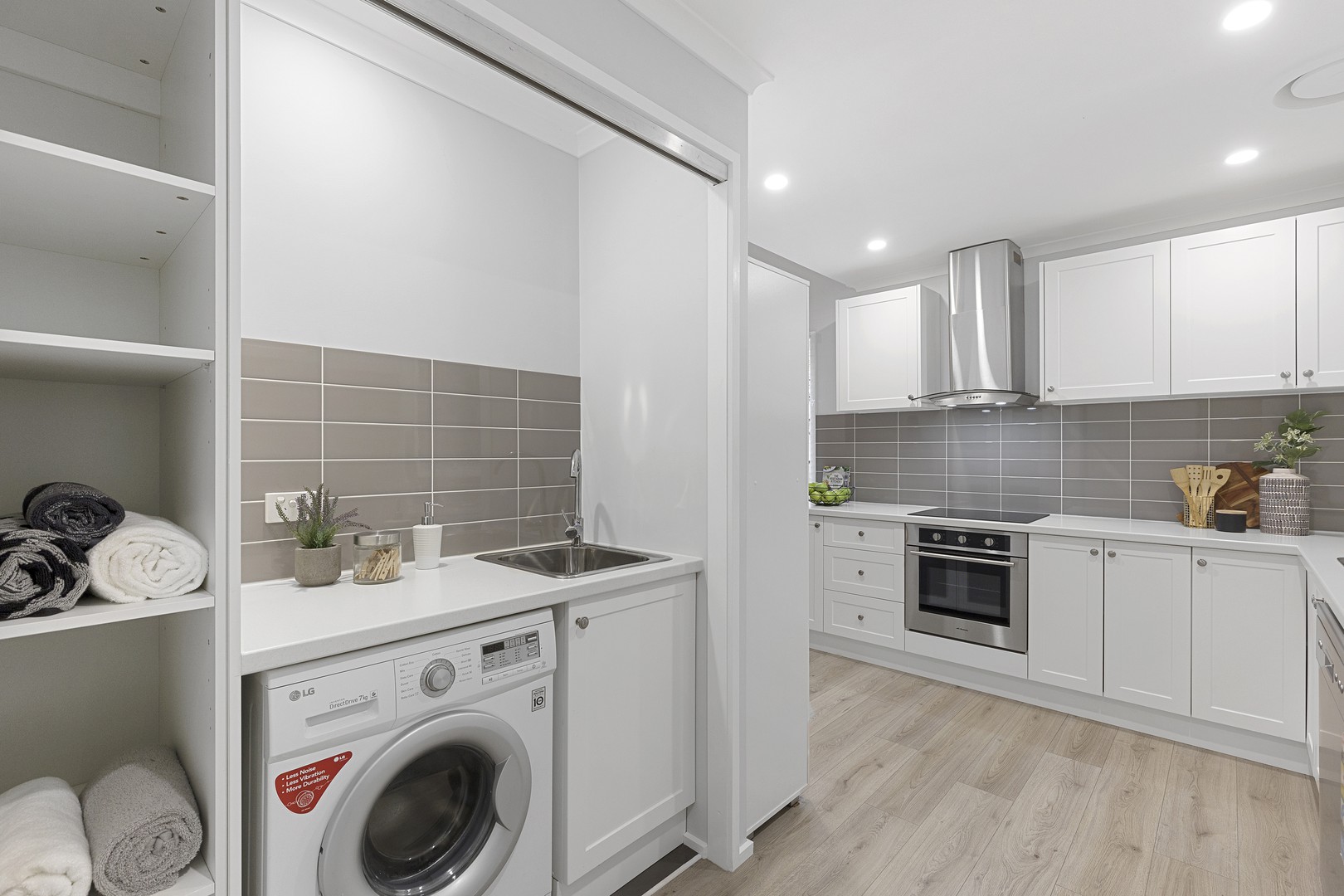 25 Middleton DriveWoori Yallock, VIC 3139, Woori Yallock - Thumbnail 8