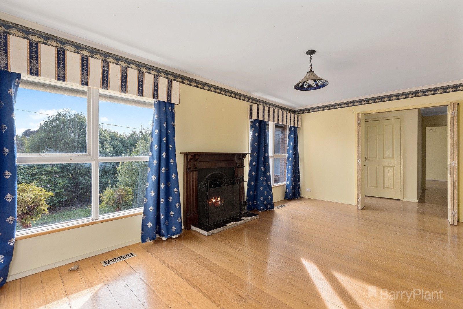 262 Hull Road, Mooroolbark, VIC 3138 - Thumbnail 1 - 28/05/2021