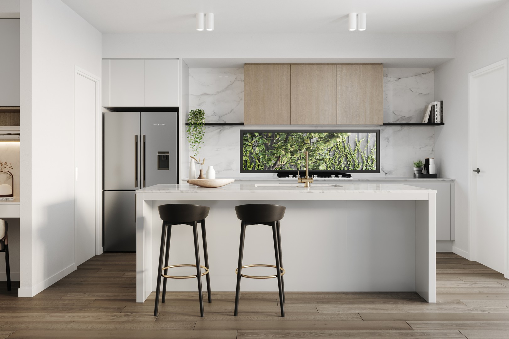38/199-209 Chapel RoadKeysborough, VIC 3173, Keysborough - Thumbnail 6