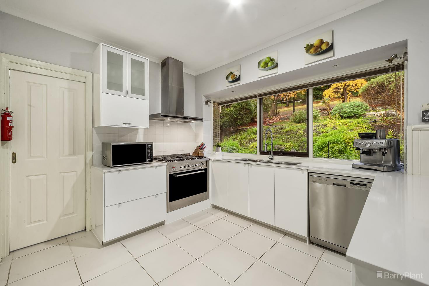 7 Pickwood Rise, Research, VIC 3095, Research - Thumbnail 3