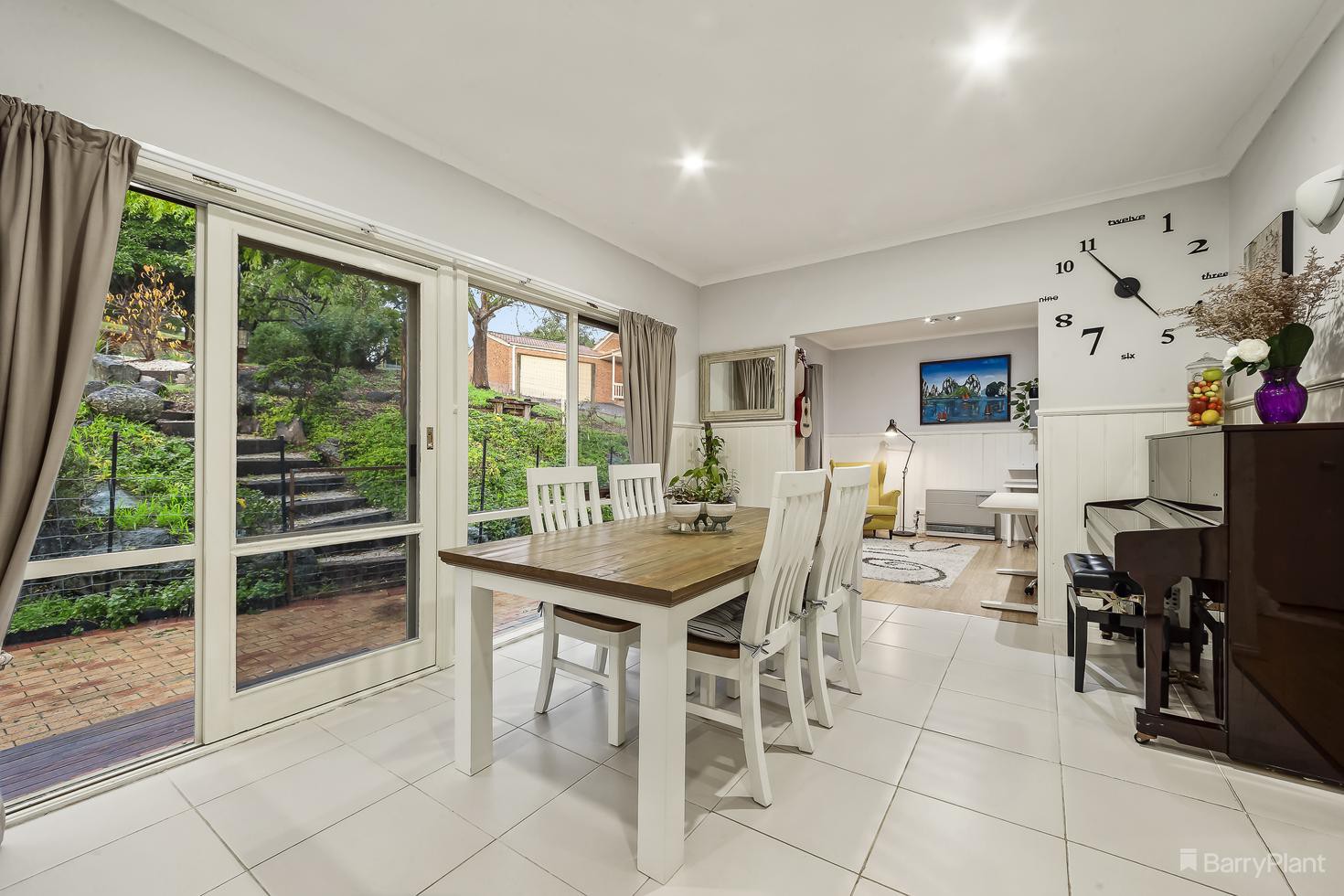 7 Pickwood Rise, Research, VIC 3095, Research - Thumbnail 4