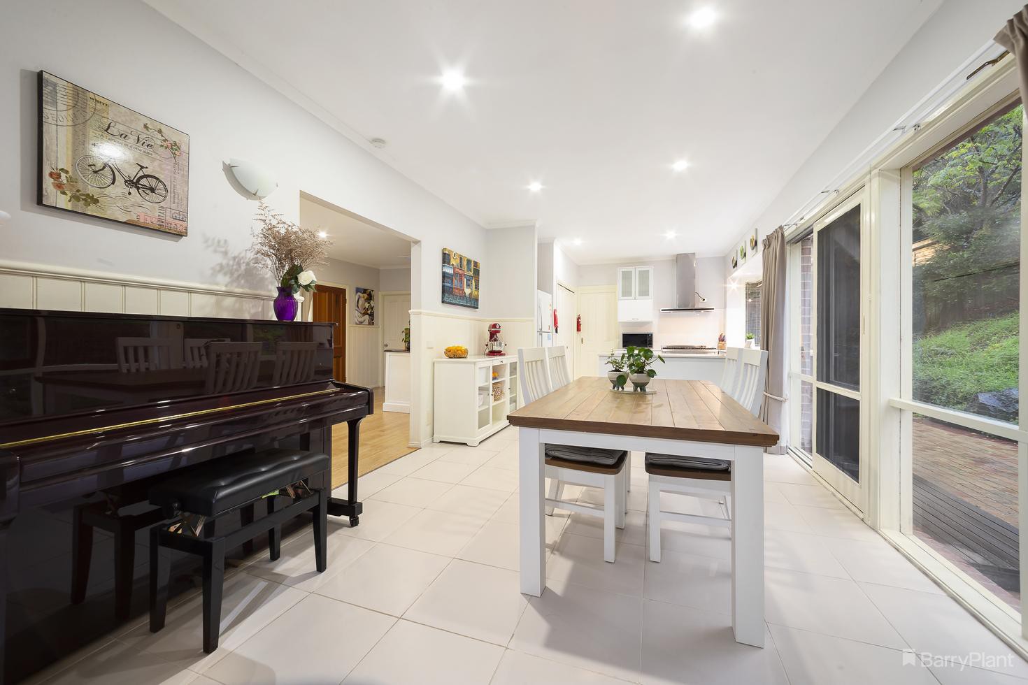 7 Pickwood Rise, Research, VIC 3095, Research - Thumbnail 5