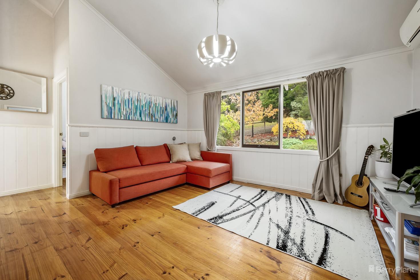 7 Pickwood Rise, Research, VIC 3095, Research - Thumbnail 6