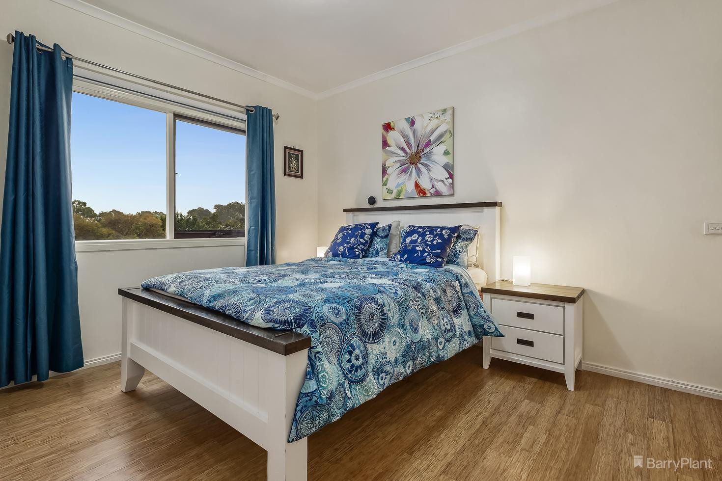 7 Pickwood Rise, Research, VIC 3095, Research - Thumbnail 7