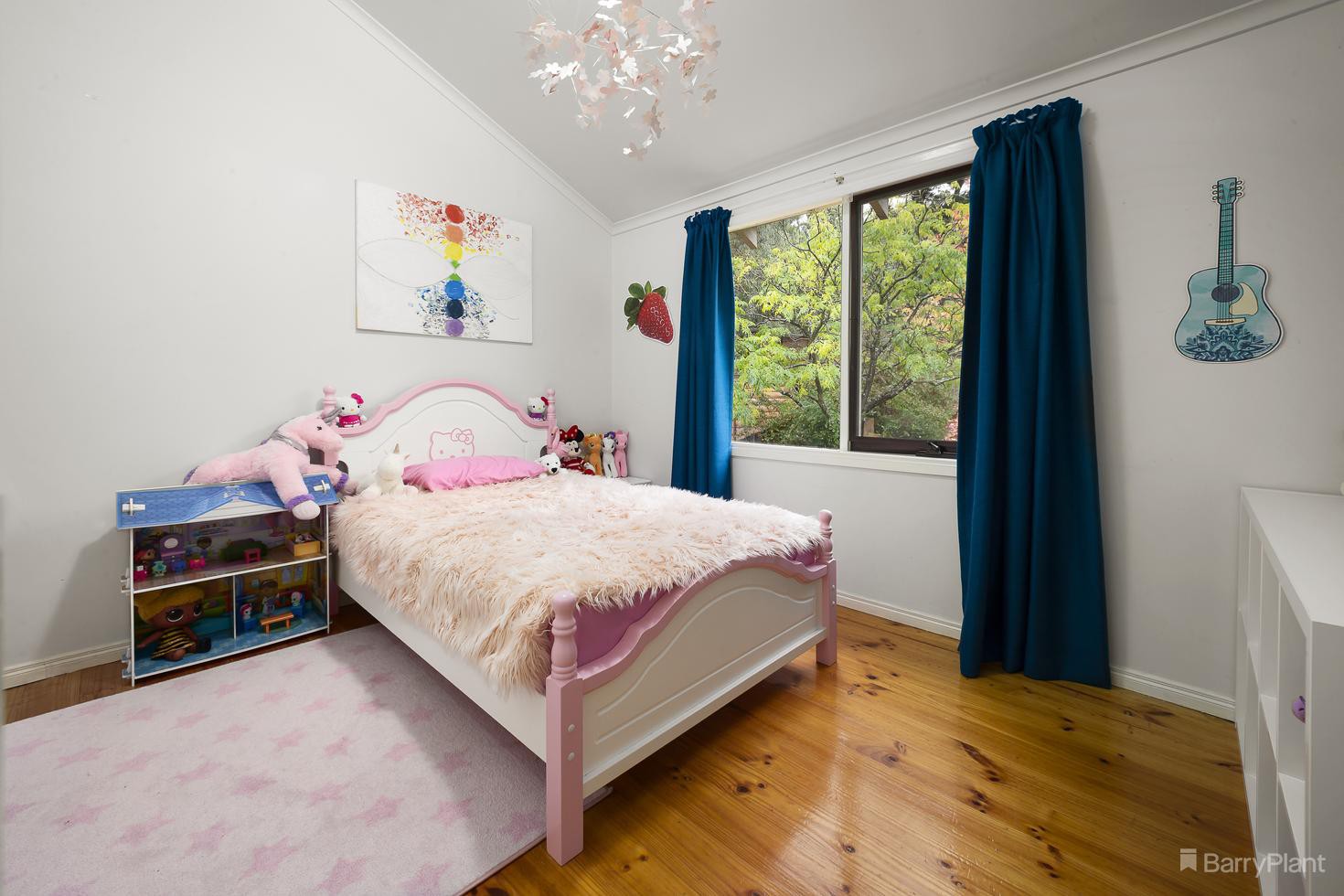 7 Pickwood Rise, Research, VIC 3095, Research - Thumbnail 8