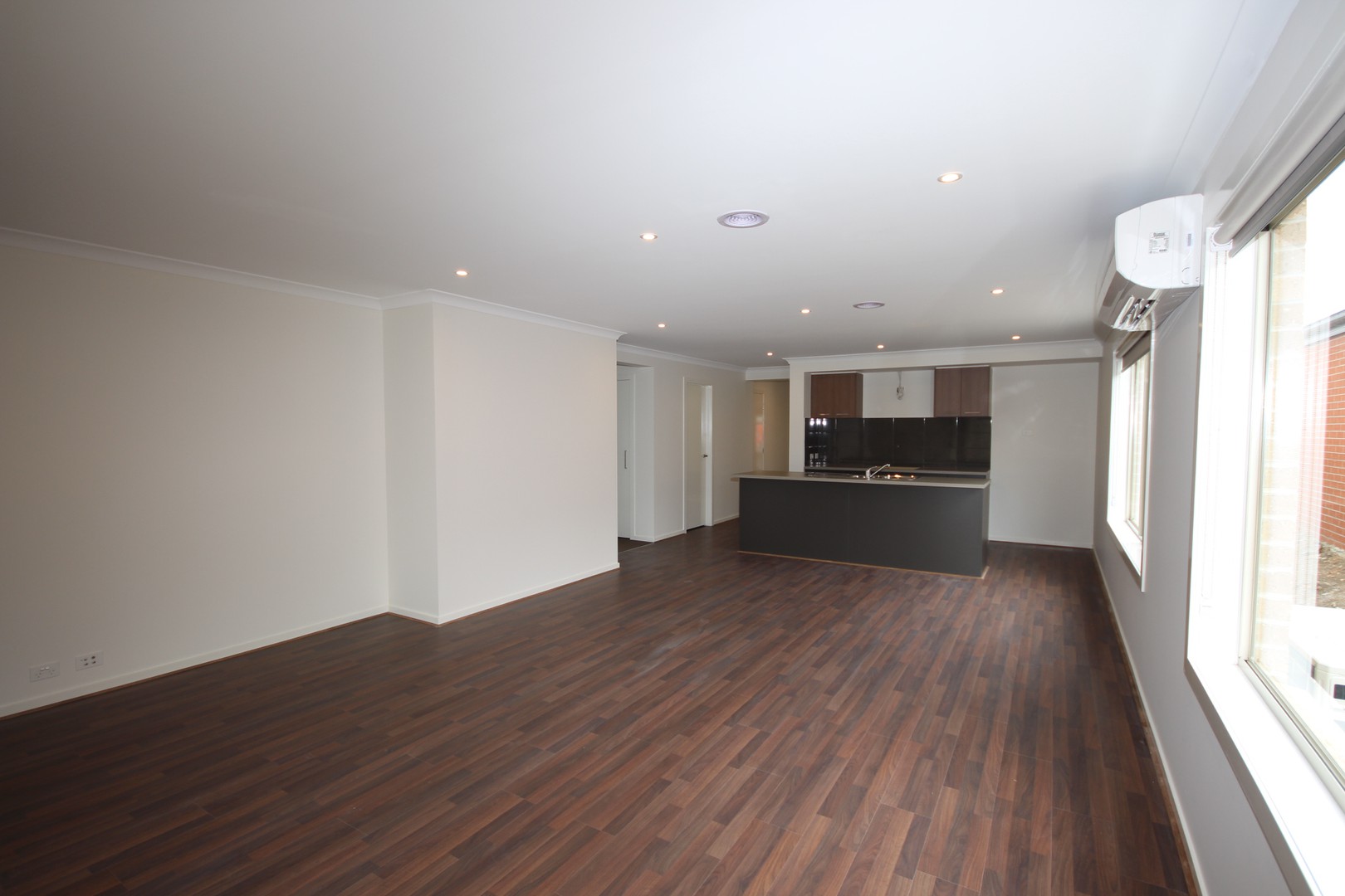 330 Charlemont Road, Armstrong Creek, VIC 3217 - Thumbnail 2 - 28/05/2021