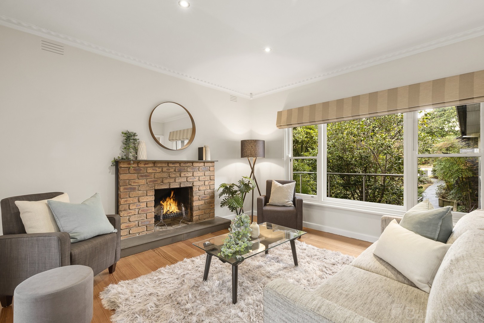 21 The BoulevardHeathmont, VIC 3135, Heathmont - Thumbnail 3