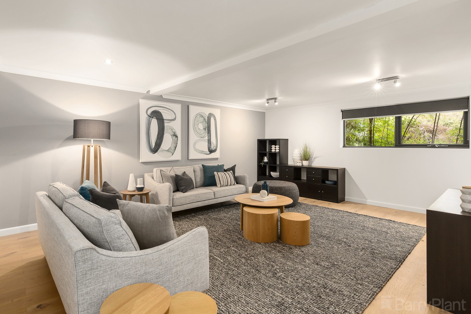 21 The BoulevardHeathmont, VIC 3135, Heathmont - Thumbnail 4