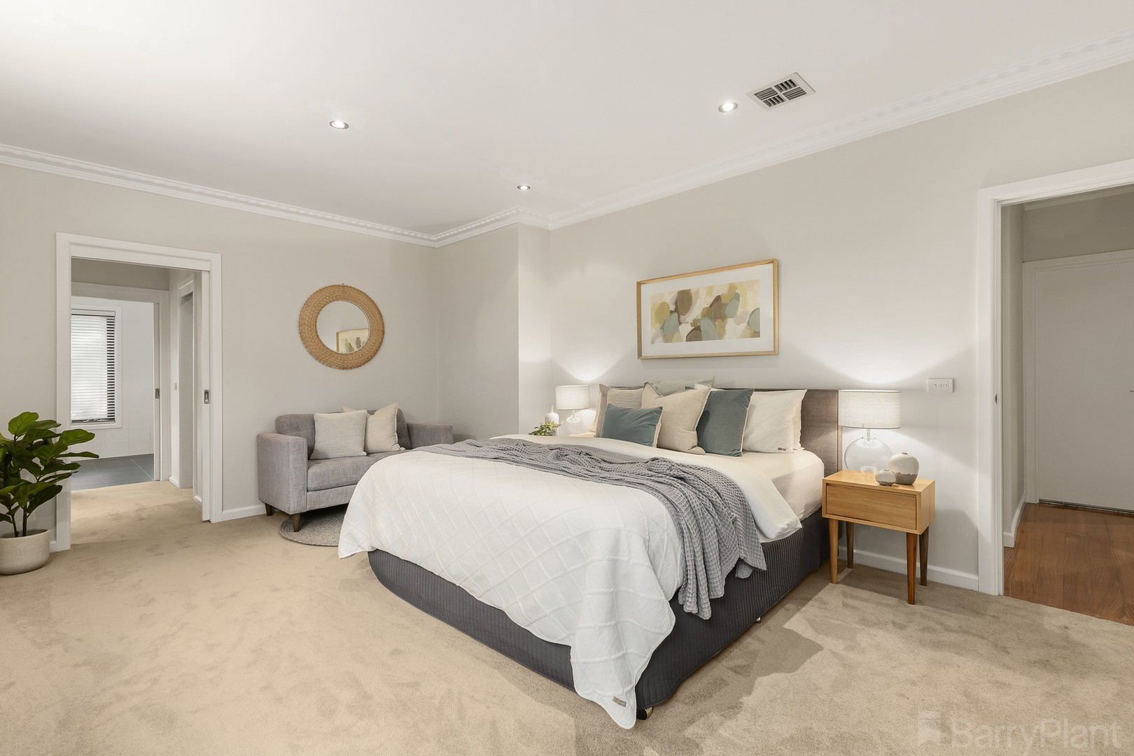 21 The BoulevardHeathmont, VIC 3135, Heathmont - Thumbnail 5