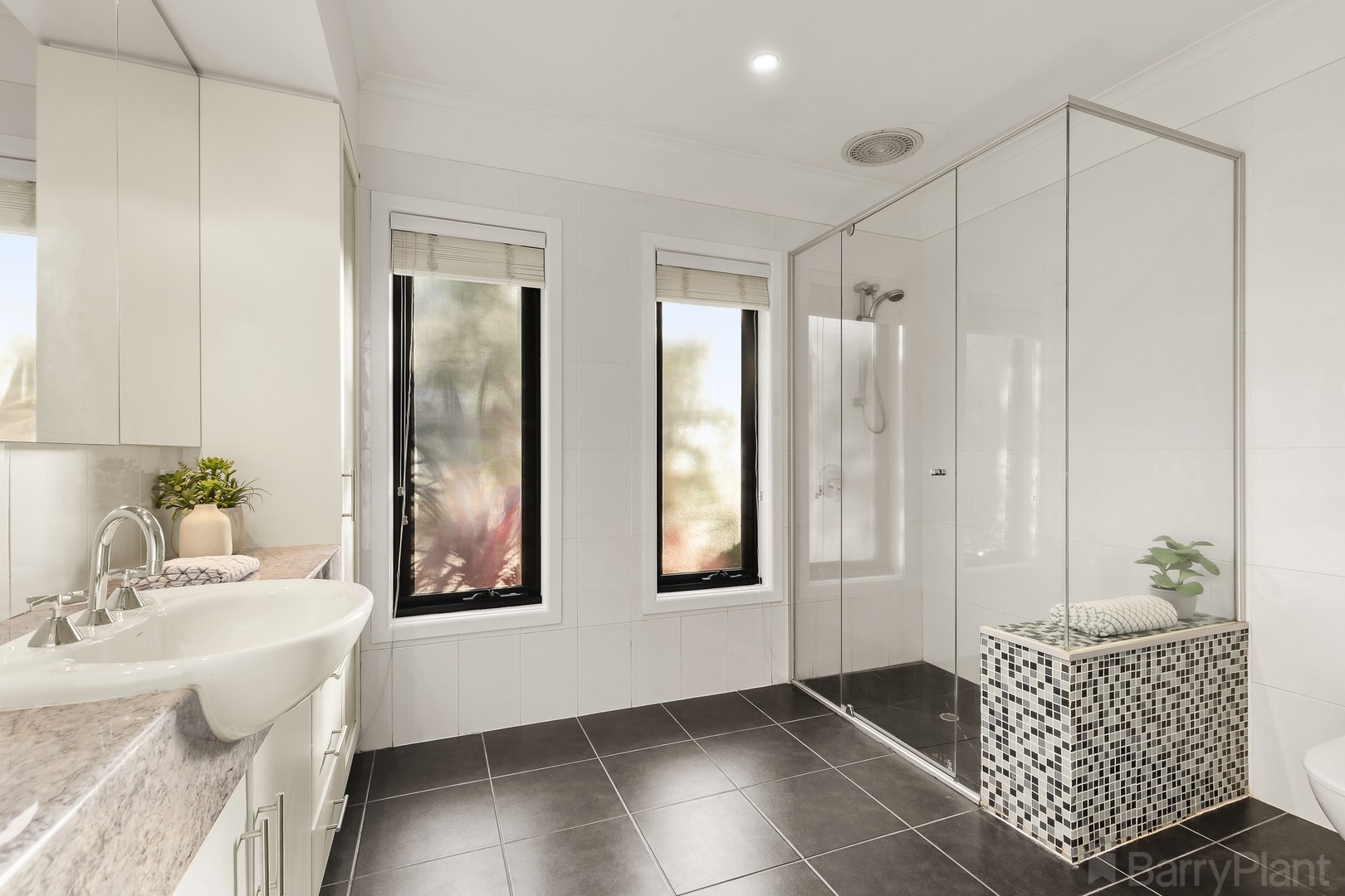 21 The BoulevardHeathmont, VIC 3135, Heathmont - Thumbnail 6