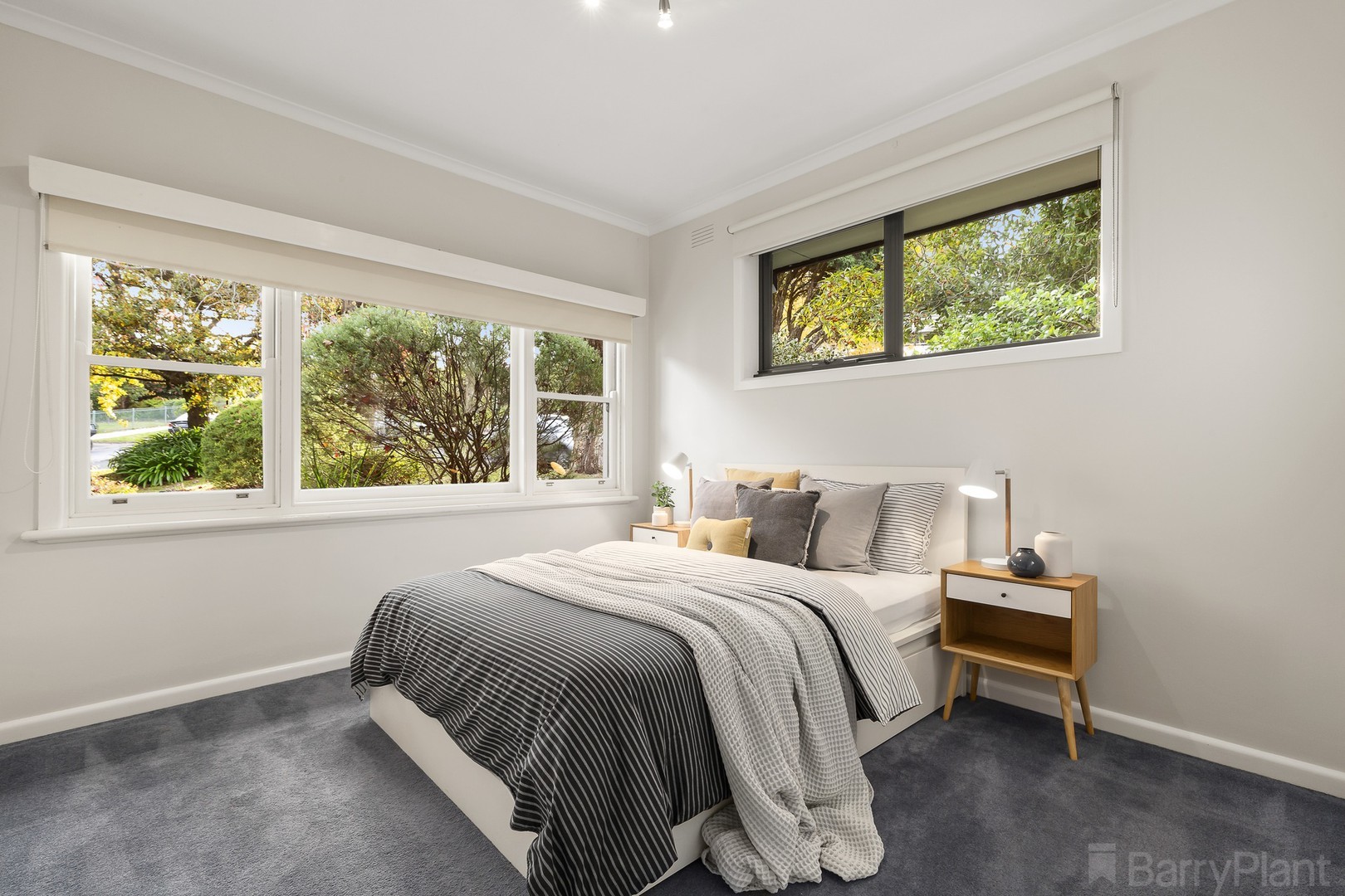 21 The BoulevardHeathmont, VIC 3135, Heathmont - Thumbnail 7