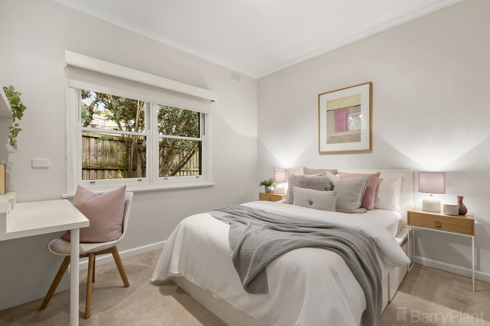 21 The BoulevardHeathmont, VIC 3135, Heathmont - Thumbnail 8