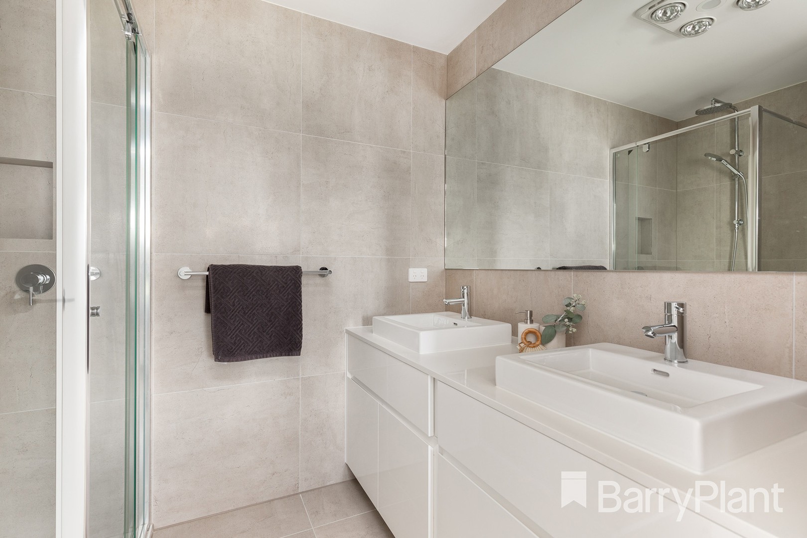 1 Hardy LoopKeysborough, VIC 3173, Keysborough - Thumbnail 7