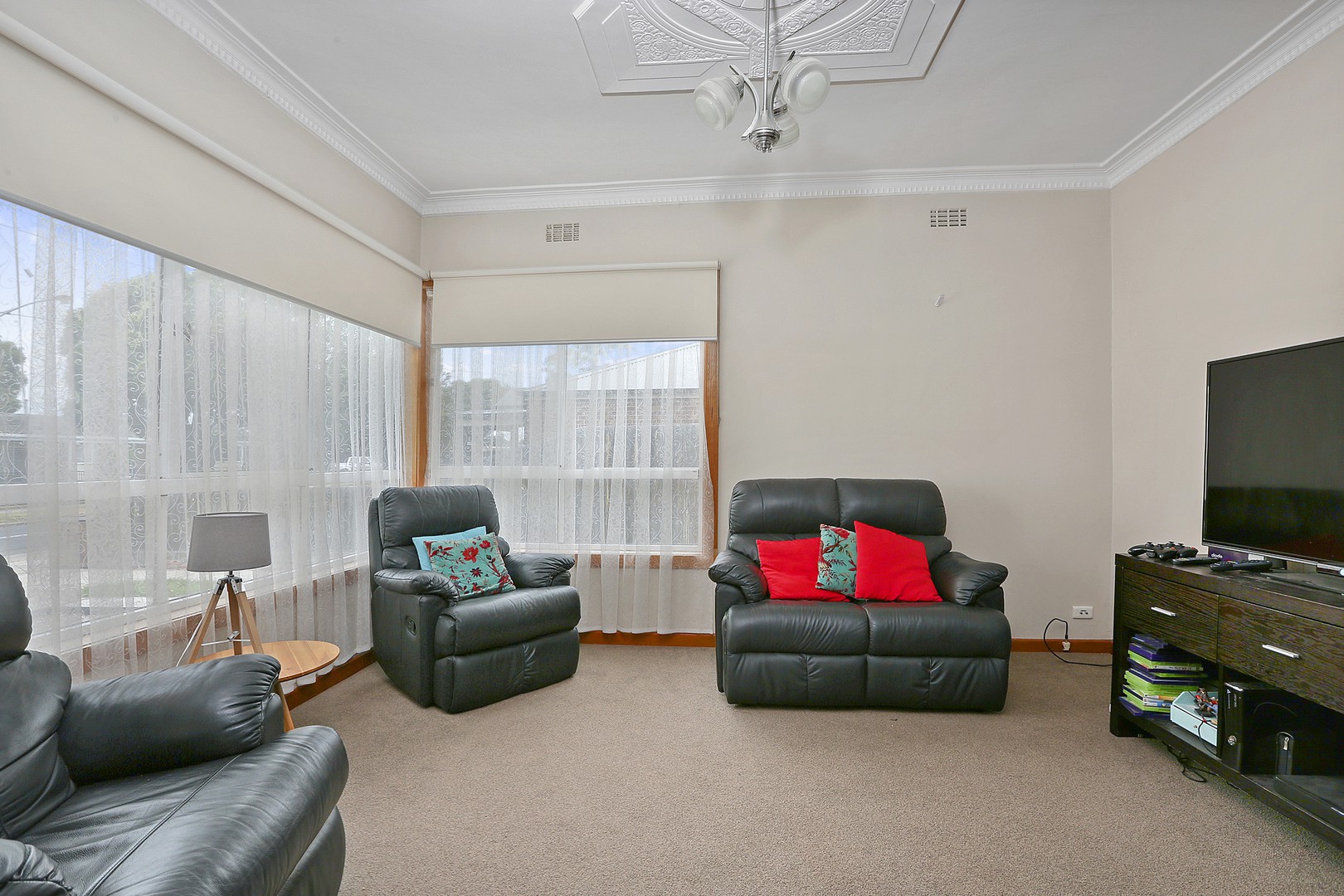 7 McClelland  Street, Bell Park, VIC 3215 - Thumbnail 2 - 28/05/2021