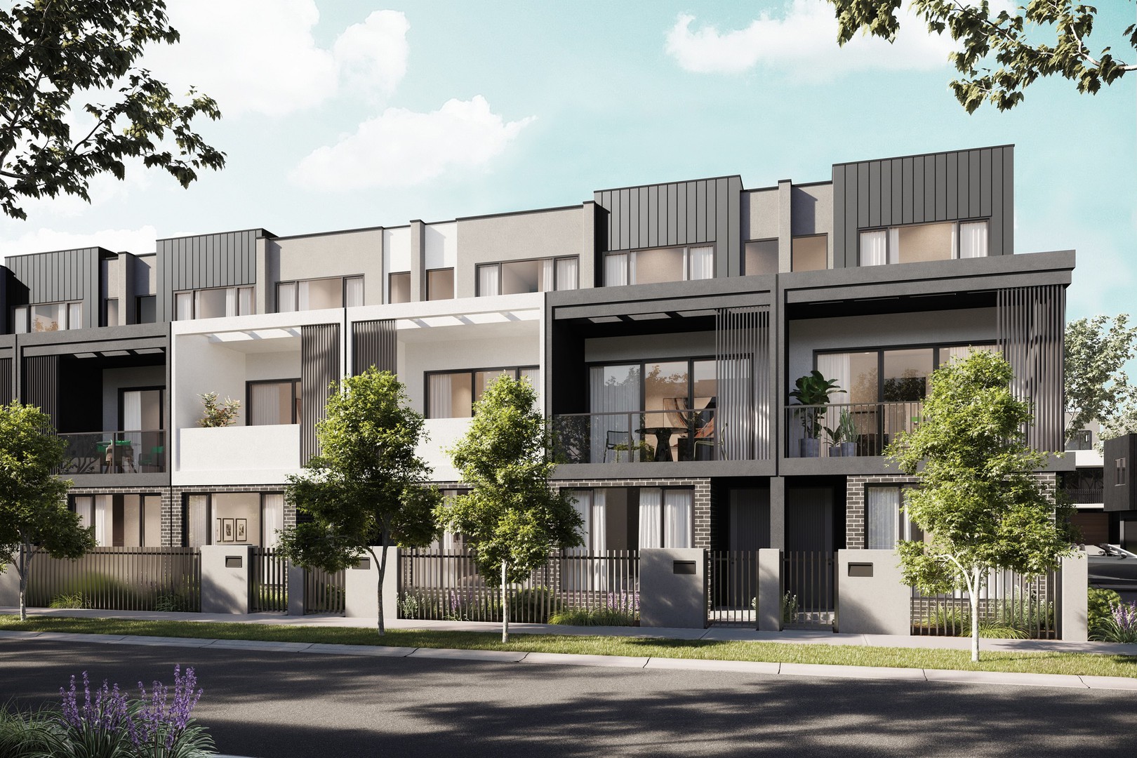 42/199-209 Chapel RoadKeysborough, VIC 3173, Keysborough - Thumbnail 7