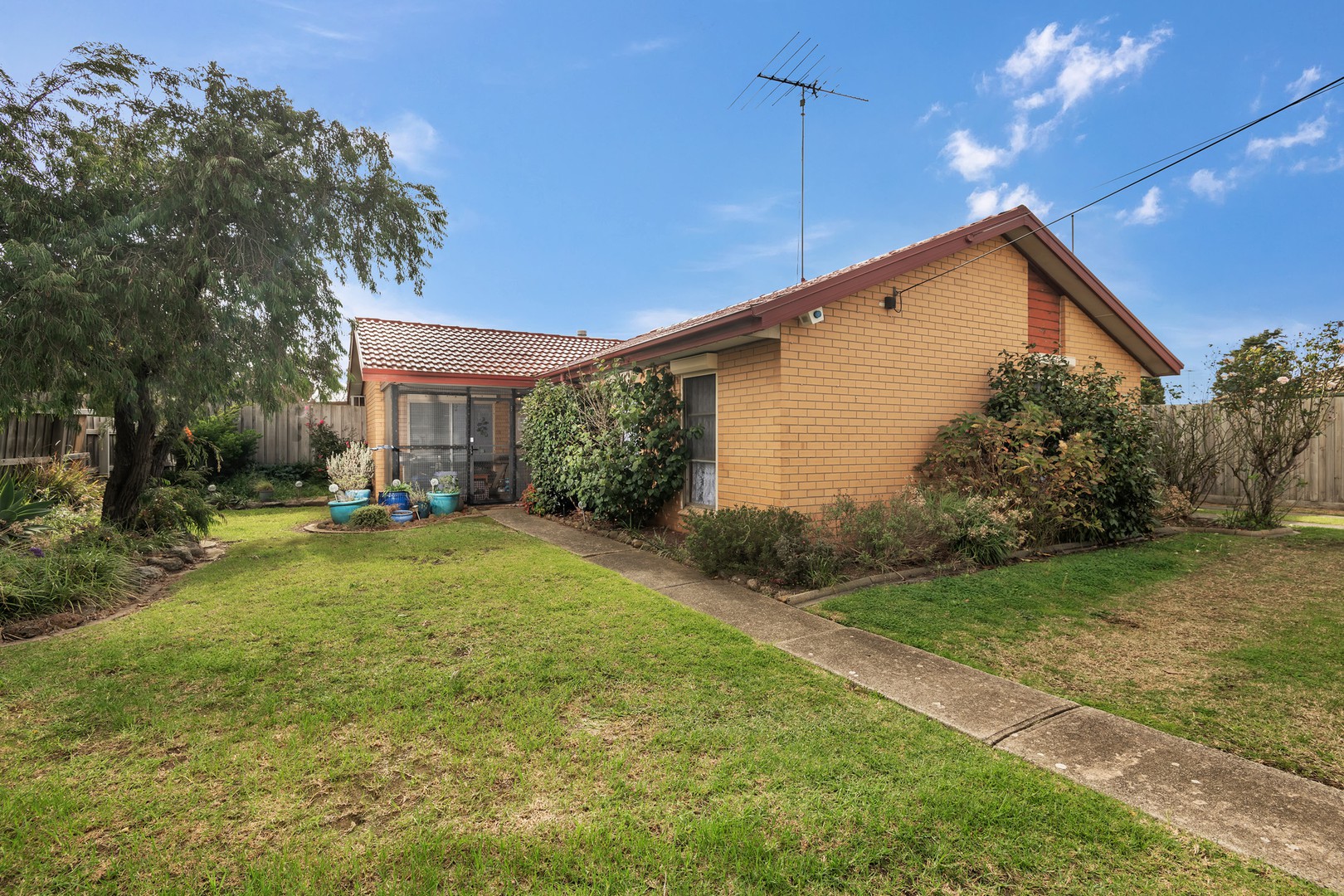 2 Nixon CourtCorio, VIC 3214, Corio - Thumbnail 2