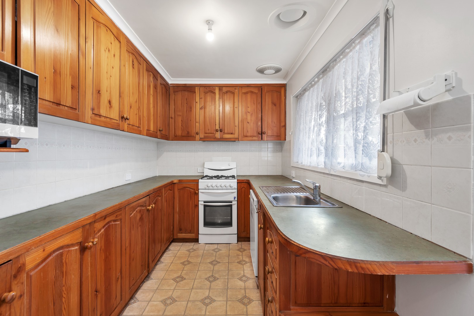 2 Nixon CourtCorio, VIC 3214, Corio - Thumbnail 3