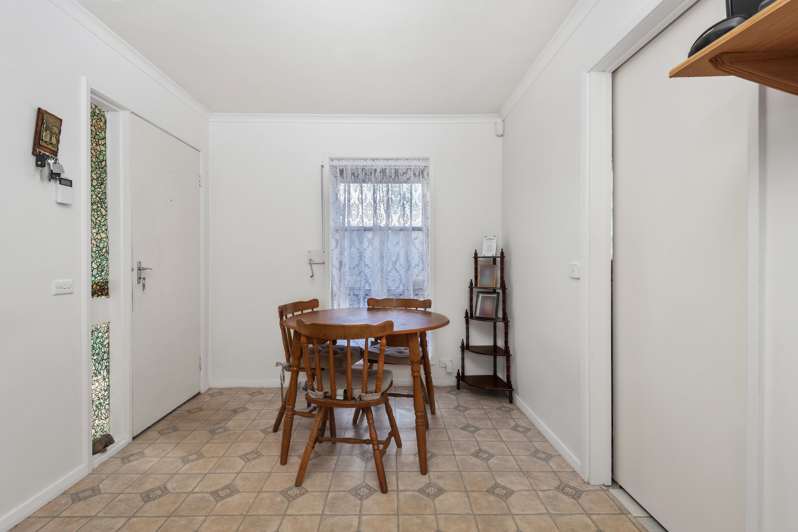 2 Nixon CourtCorio, VIC 3214, Corio - Thumbnail 4