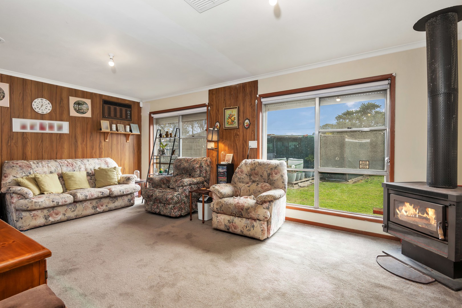 2 Nixon CourtCorio, VIC 3214, Corio - Thumbnail 5