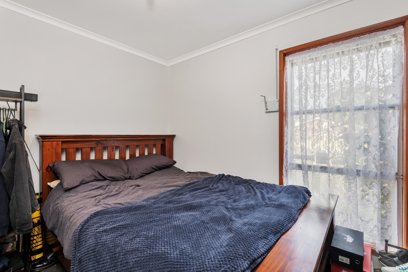 2 Nixon CourtCorio, VIC 3214, Corio - Thumbnail 6
