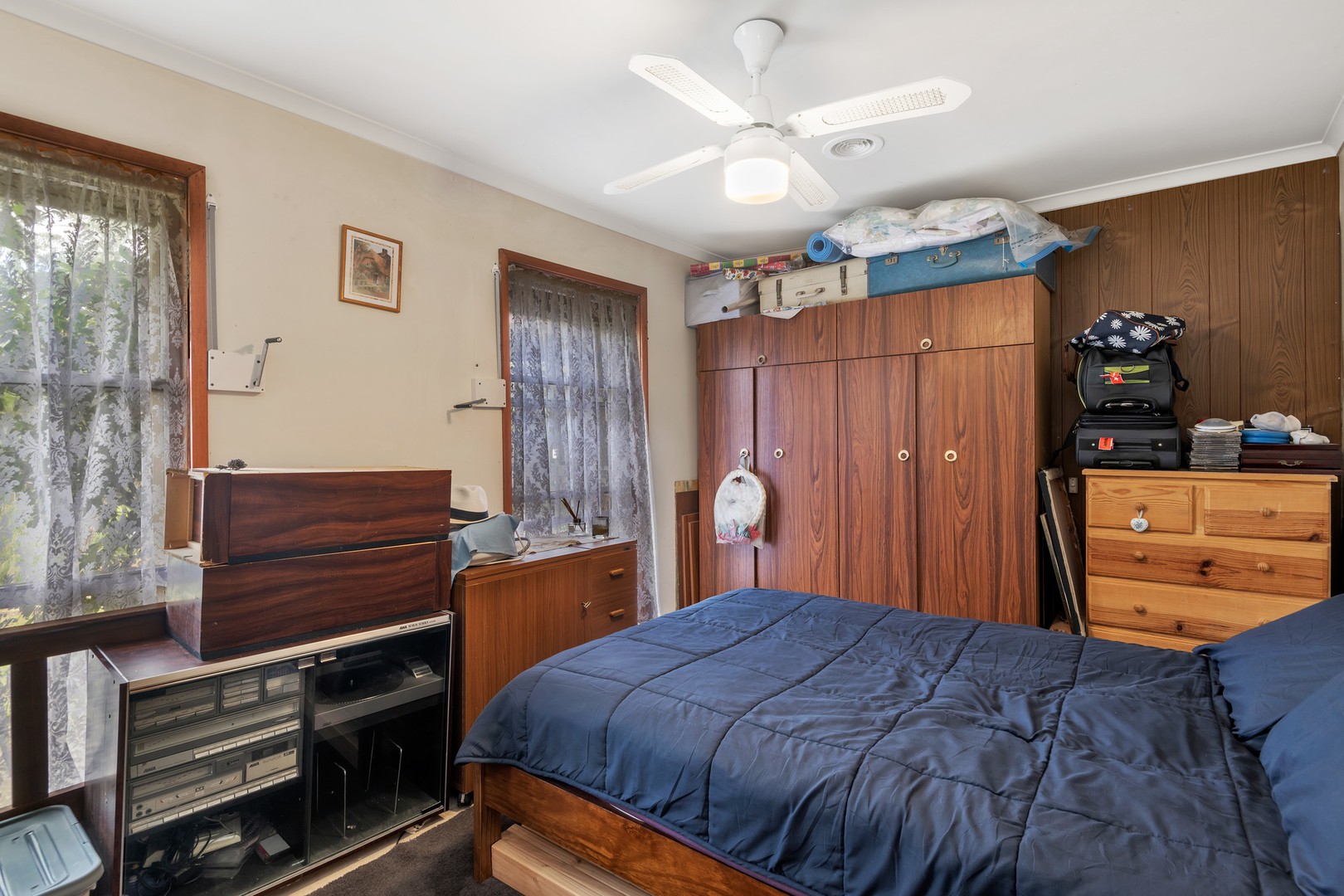 2 Nixon CourtCorio, VIC 3214, Corio - Thumbnail 7