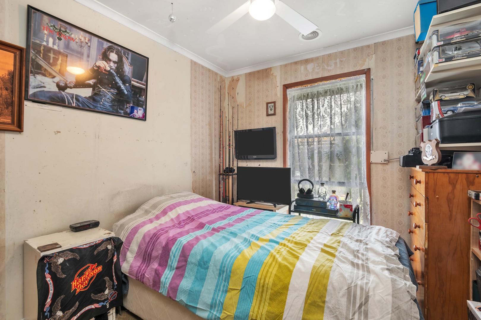 2 Nixon CourtCorio, VIC 3214, Corio - Thumbnail 8