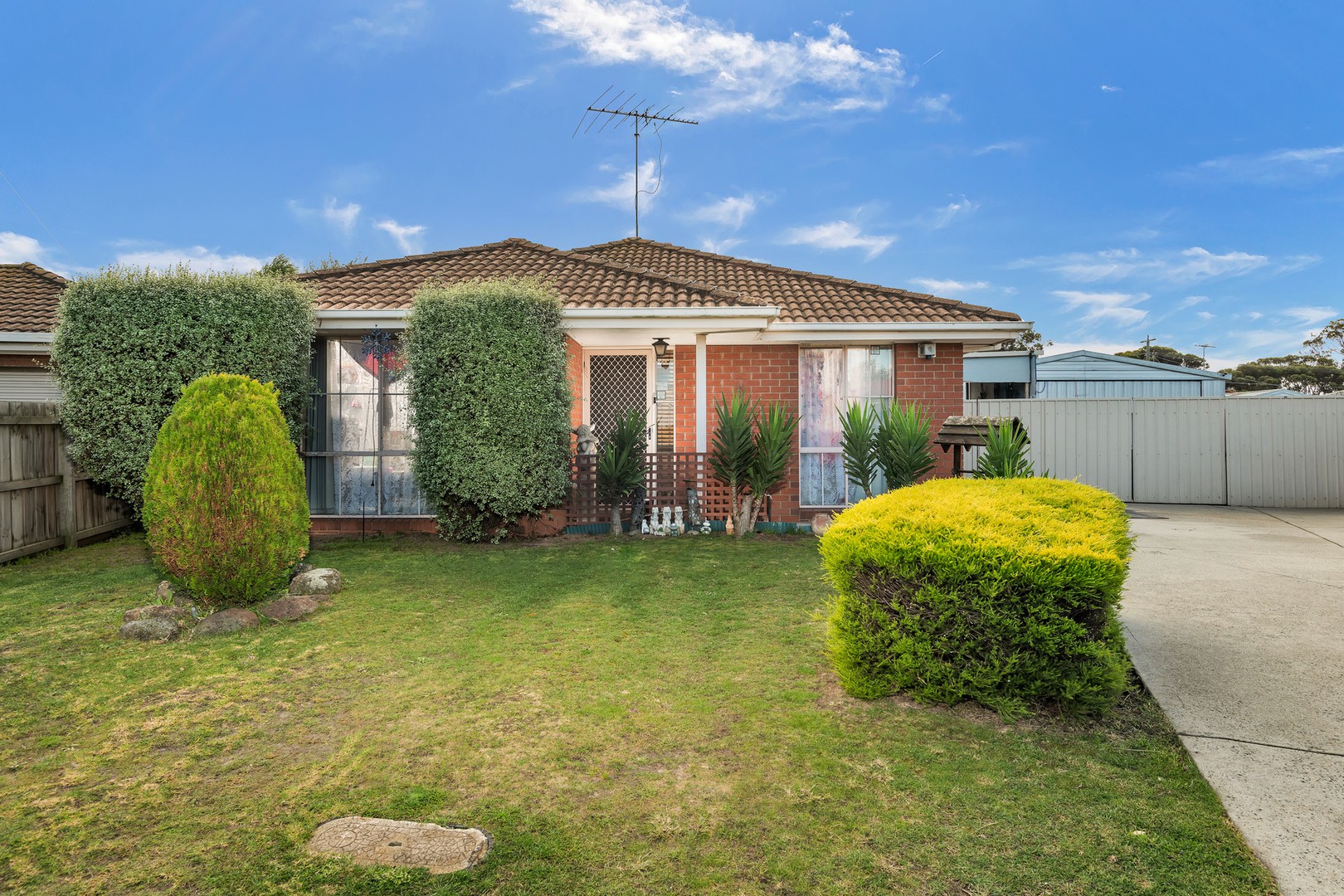 5 Beretta CourtCorio, VIC 3214, Corio - Thumbnail 2
