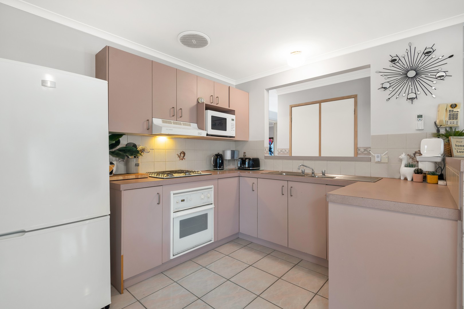 5 Beretta CourtCorio, VIC 3214, Corio - Thumbnail 4