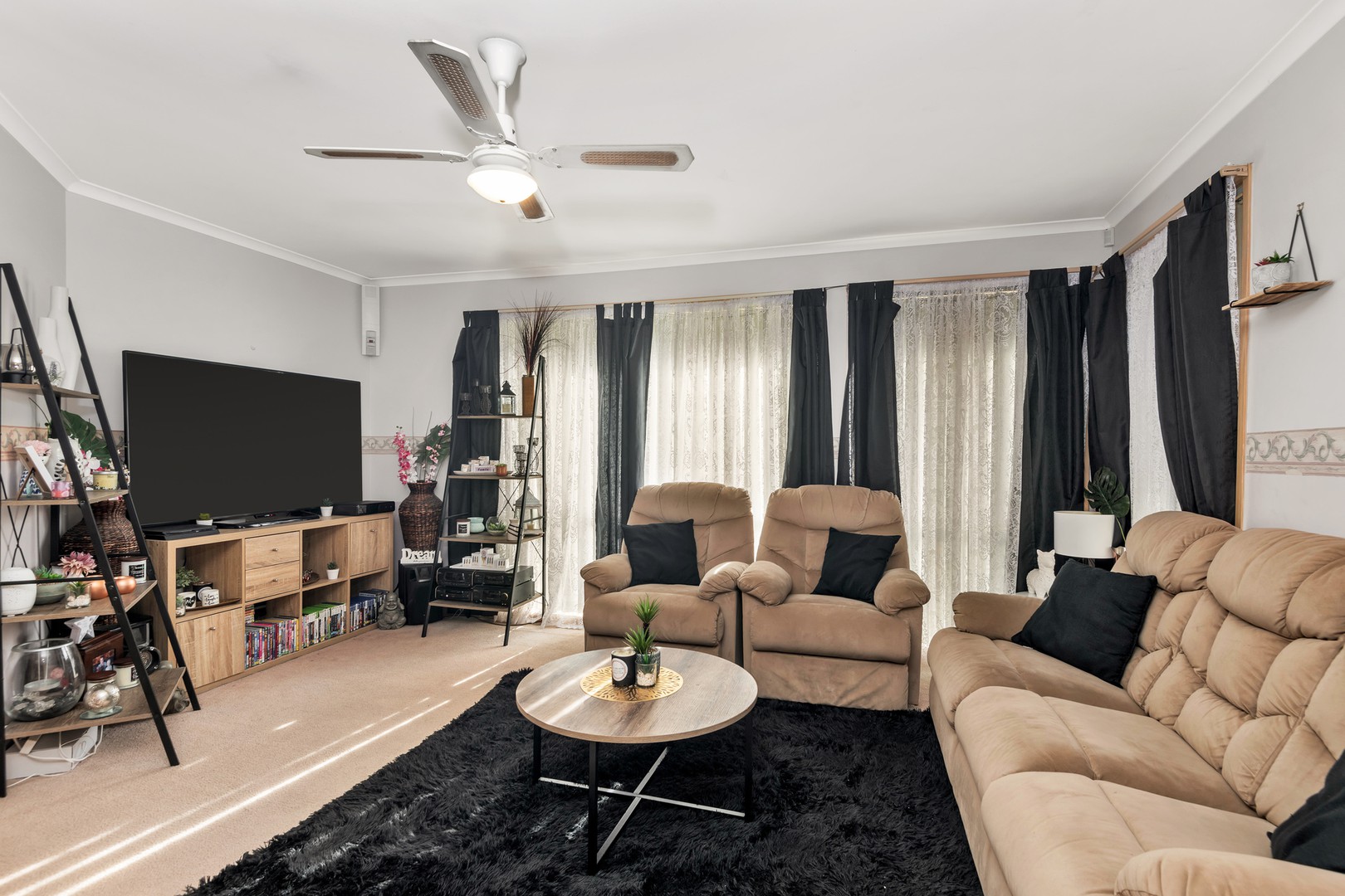 5 Beretta CourtCorio, VIC 3214, Corio - Thumbnail 5