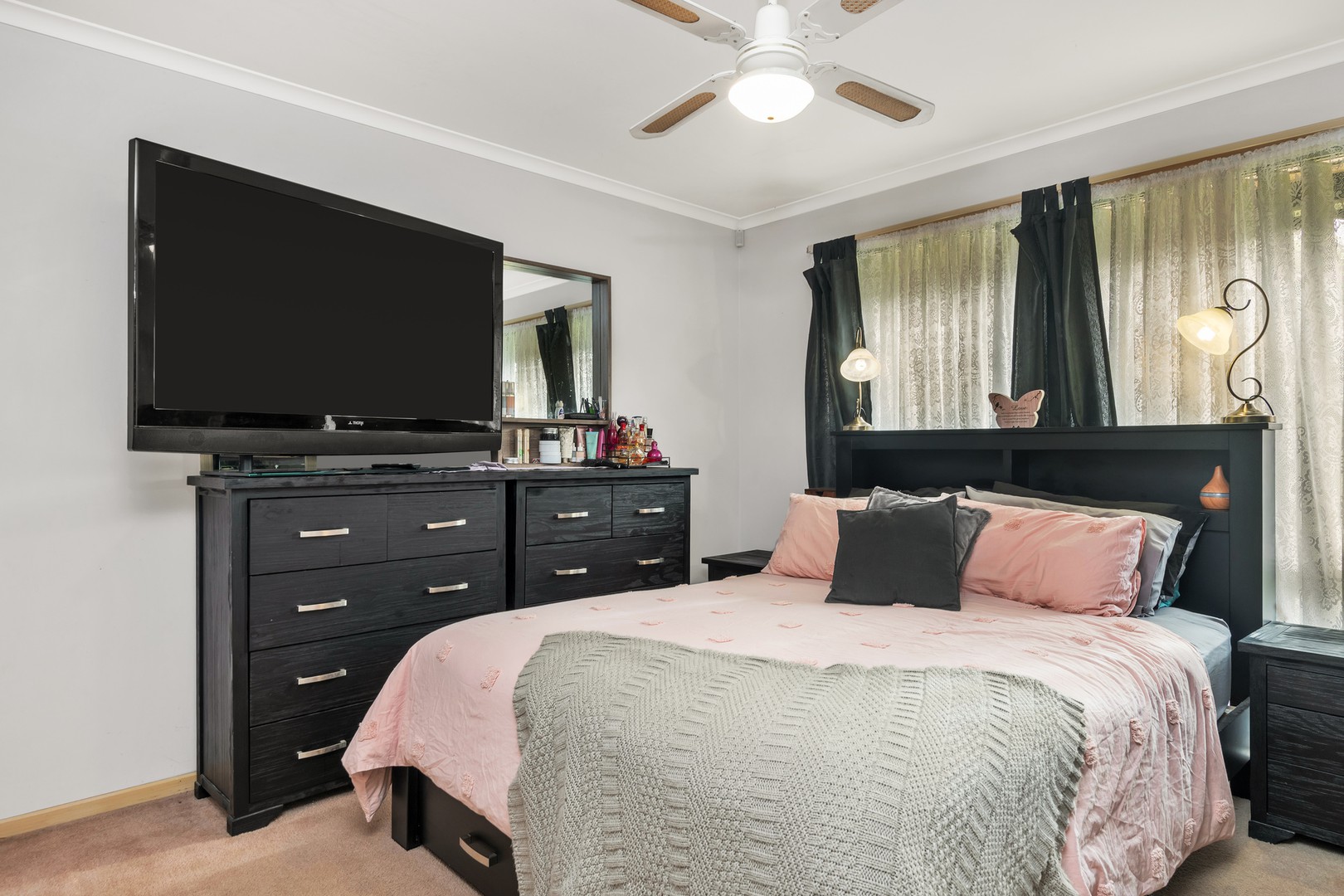 5 Beretta CourtCorio, VIC 3214, Corio - Thumbnail 6