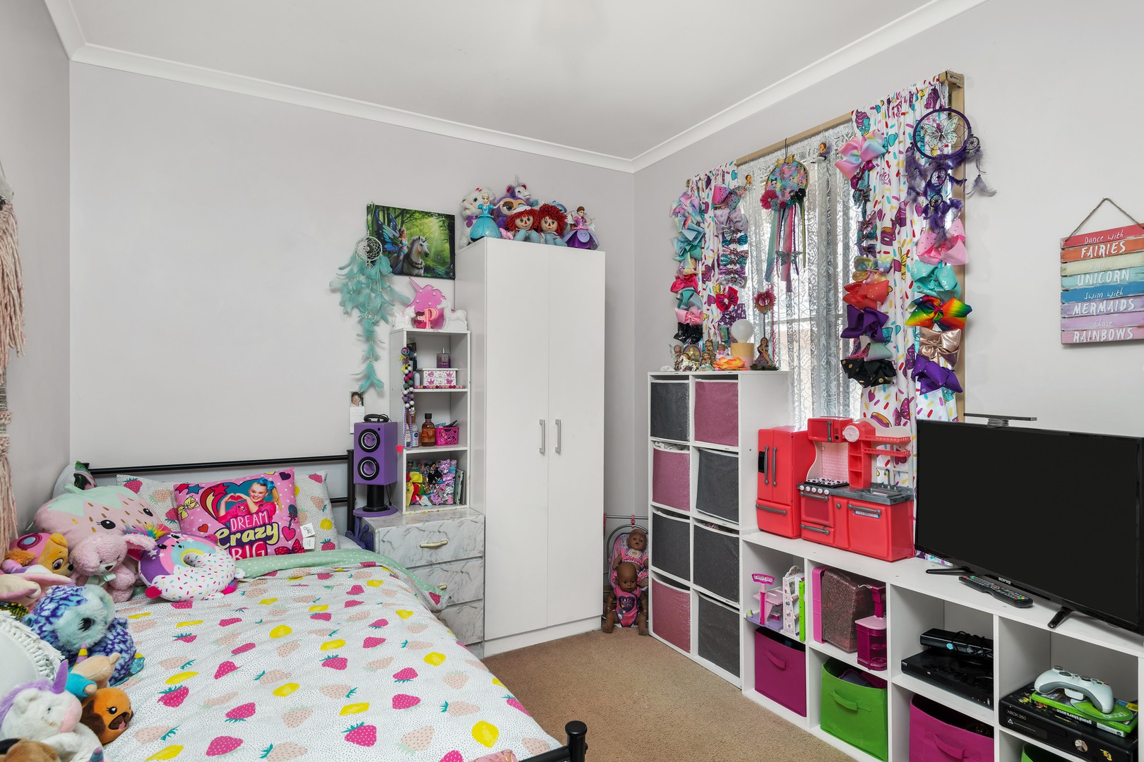5 Beretta CourtCorio, VIC 3214, Corio - Thumbnail 7