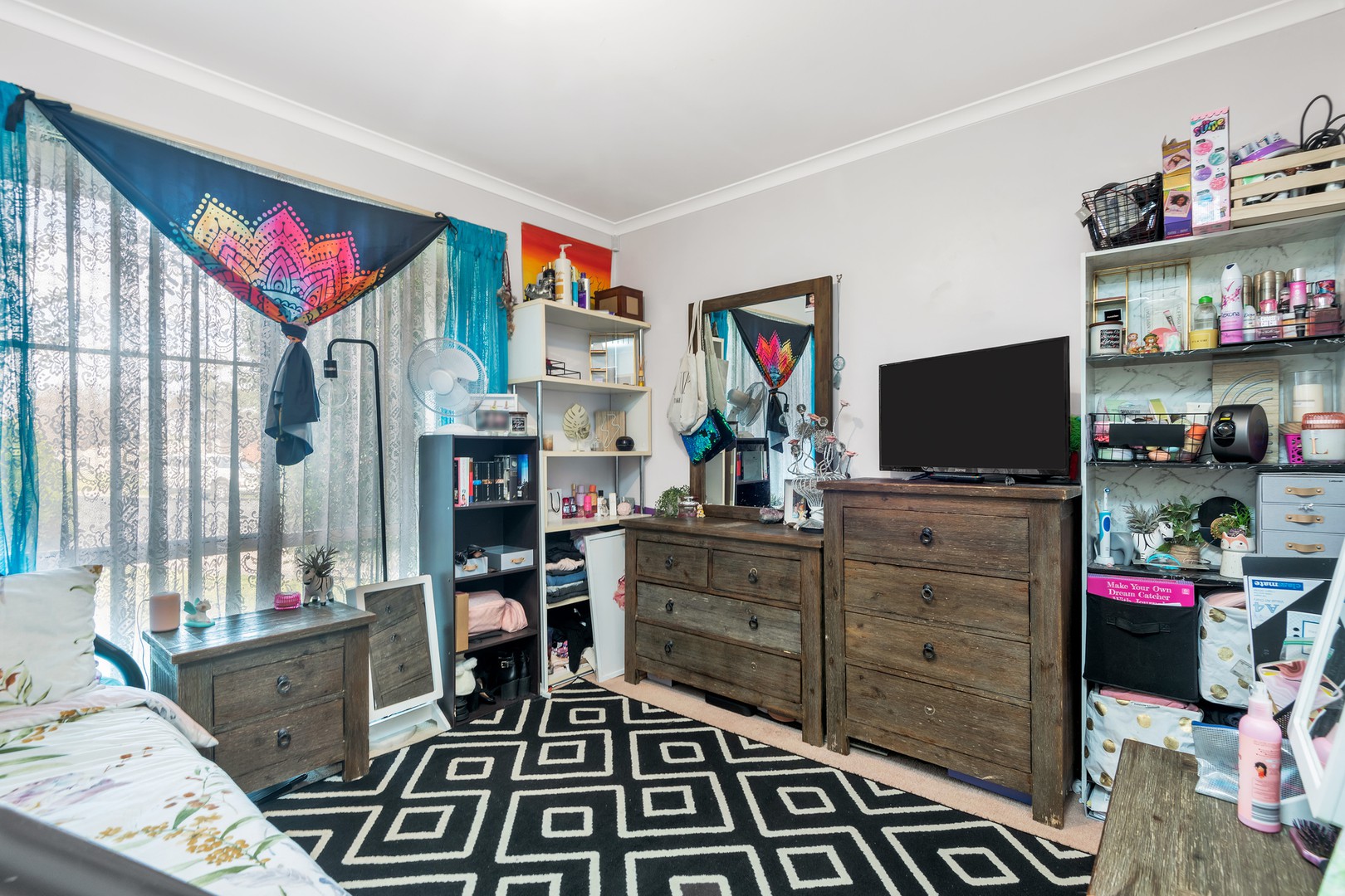 5 Beretta CourtCorio, VIC 3214, Corio - Thumbnail 8