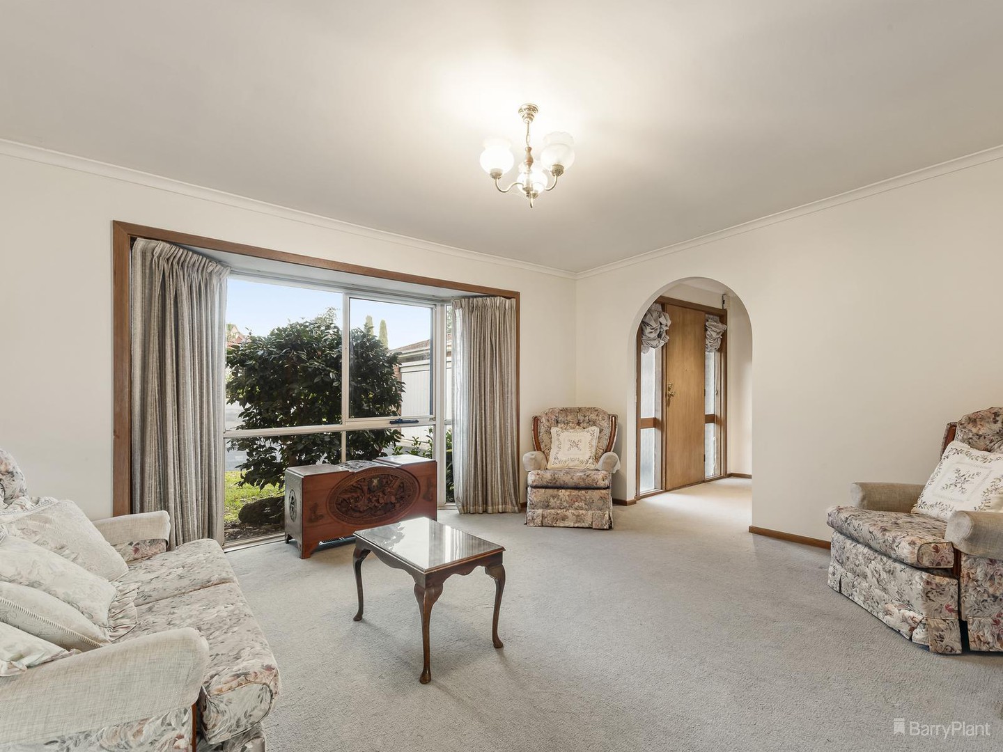 15/131 Parker Street, Templestowe, VIC 3106, Templestowe - Thumbnail 2