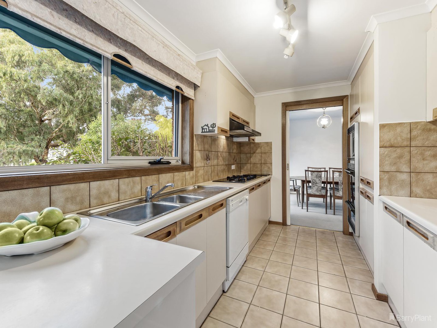 15/131 Parker Street, Templestowe, VIC 3106, Templestowe - Thumbnail 3