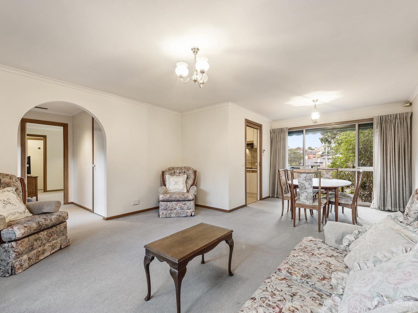 15/131 Parker Street, Templestowe, VIC 3106, Templestowe - Thumbnail 4