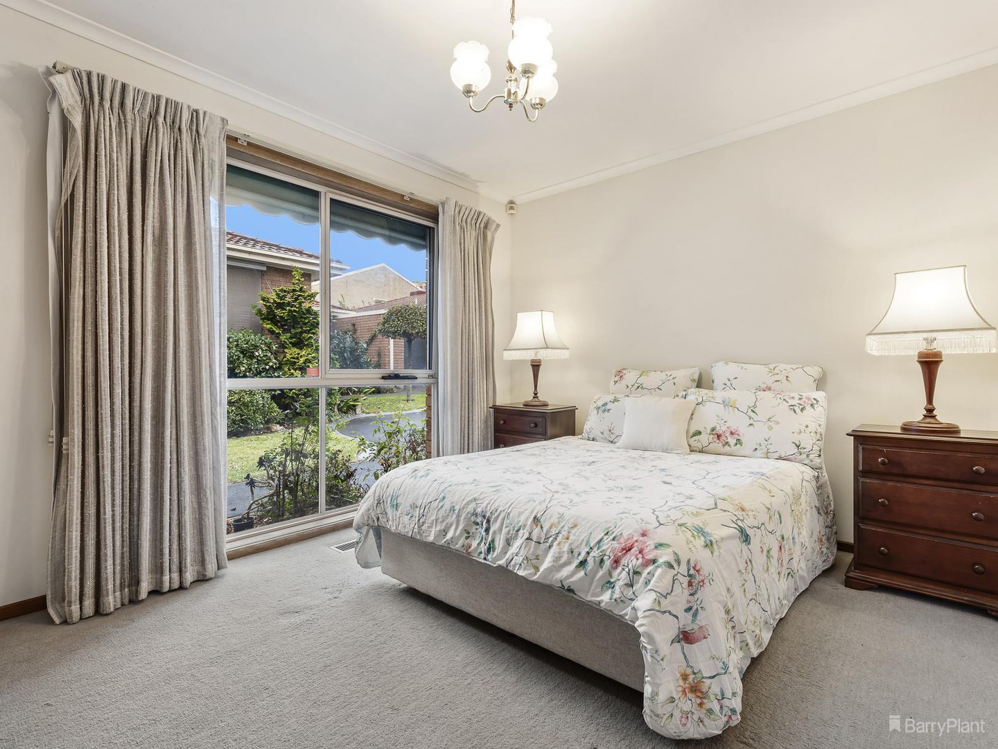 15/131 Parker Street, Templestowe, VIC 3106, Templestowe - Thumbnail 5