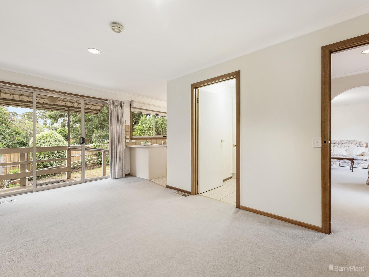 15/131 Parker Street, Templestowe, VIC 3106, Templestowe - Thumbnail 6
