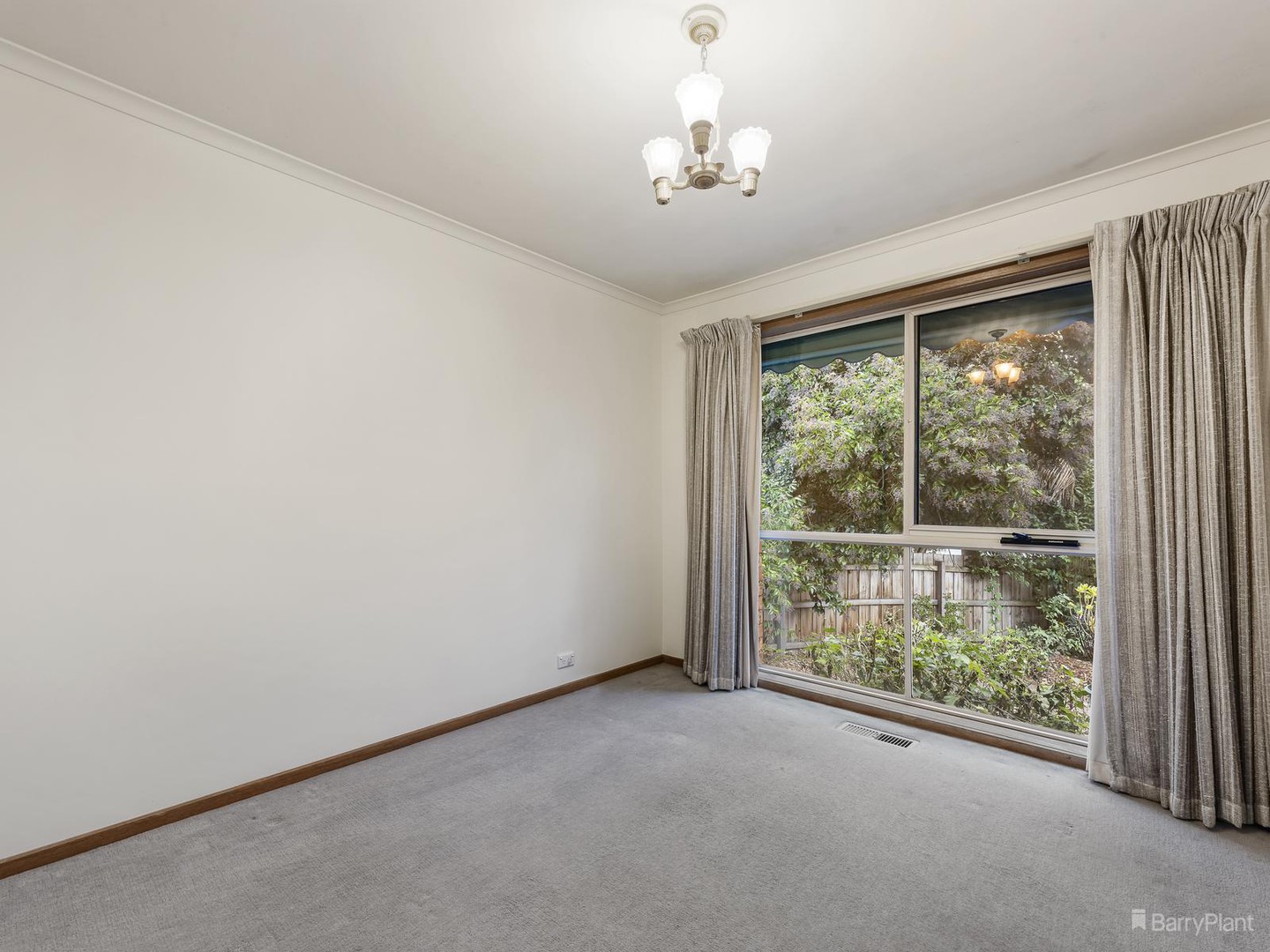 15/131 Parker Street, Templestowe, VIC 3106, Templestowe - Thumbnail 7