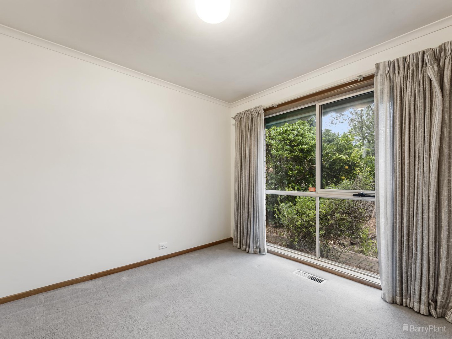 15/131 Parker Street, Templestowe, VIC 3106, Templestowe - Thumbnail 8